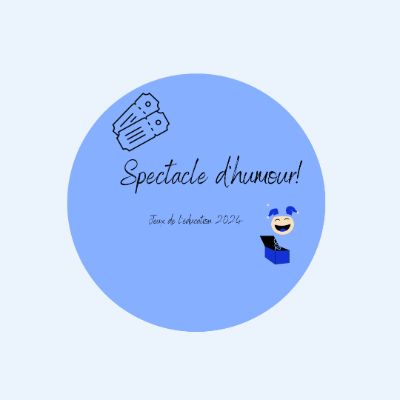 Jeux de l'éducation