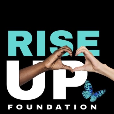 RISE UP FOUNDATION