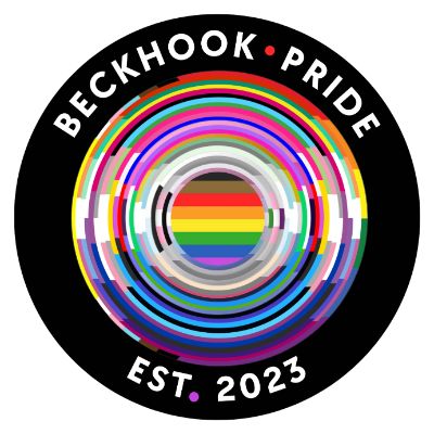 BeckHook Pride Corp.