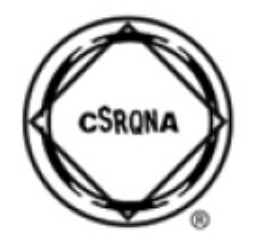 CSRQNA