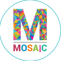 Mosaic Educational and Arts Program