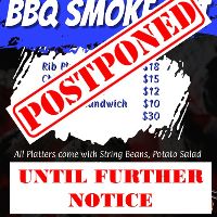 Rib Platter item