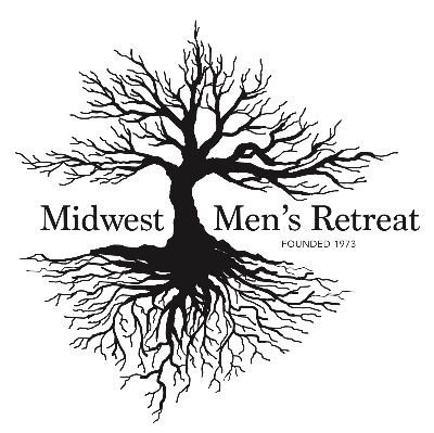 Wellspring Outfitters