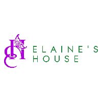 Elaine's House