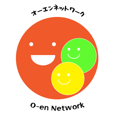 O-en Network