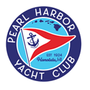 Pearl Harbor Yacht Club