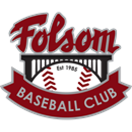 Folsom Baseball Club