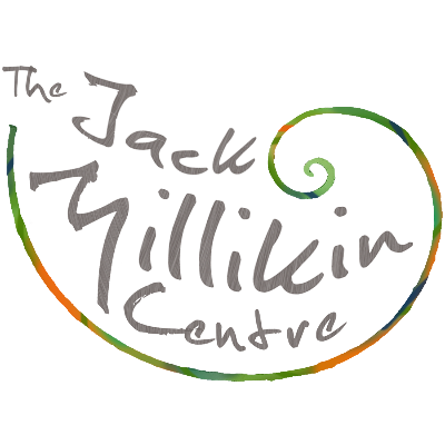 Jack Millikin Centre, Inc.