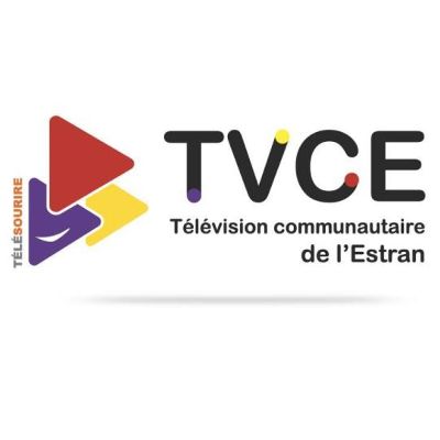 Télé-Sourire Inc.