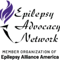 Epilepsy Advocacy Network