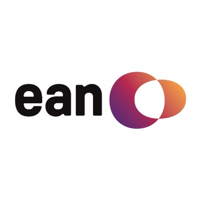 Epilepsy Advocacy Network