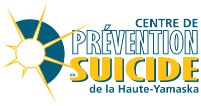 Centre de prévention du suicide Haute-Yamaska et Brome-Missisquoi inc.