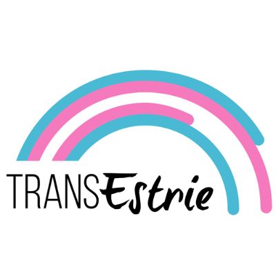 TransEstrie