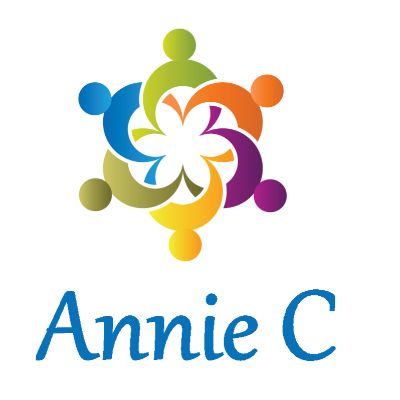 annie c courtney foundation inc