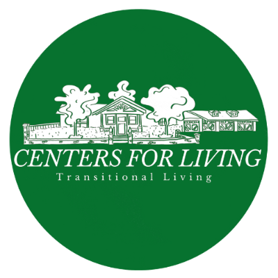 Centers for Living, Inc 501c3