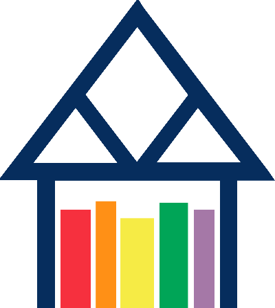 Huntingdon Valley Library