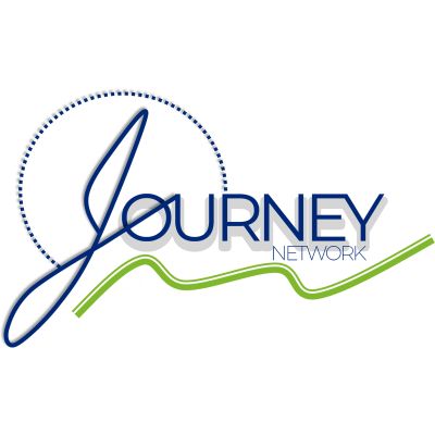 Journey Network
