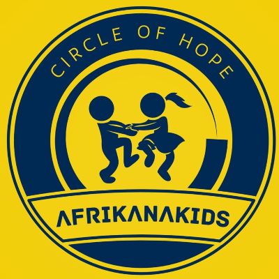 AfrikanaKids Foundation