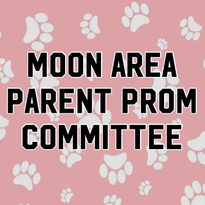 Moon Jr-Sr Parent Committee