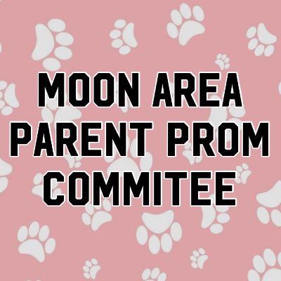 Moon Jr-Sr Parent Committee