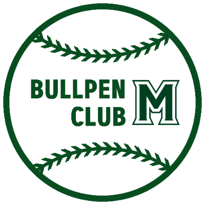 Bullpen Club, Inc.