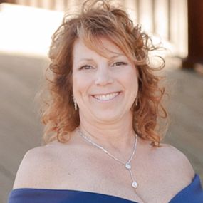 Buck Cancer Fundraiser for Corinne Cox