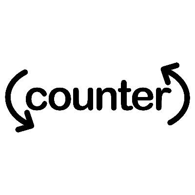 Counter Coercion Project