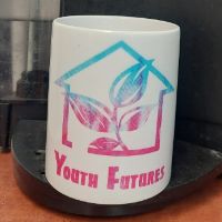 Mug item