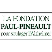 Fondation Paul-Pineault