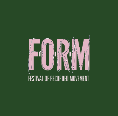 Recorded Movement Society