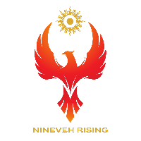 Nineveh Rising