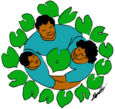 Kōkua Kalihi Valley Comprehensive Family Services