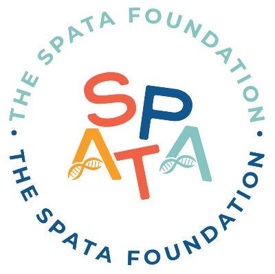The SPATA Foundation