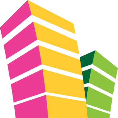 HomeSpace Society