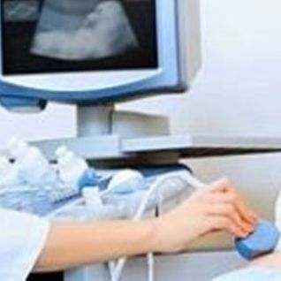 Operation Every Heartbeat Organization, Inc.