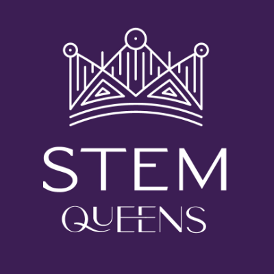 STEM Queens NFP