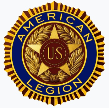 San Dieguito American Legion Post 416