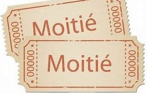 Comité Entraide - MELCCFP