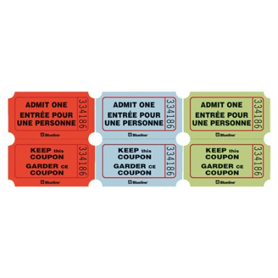 Comité Entraide - MELCCFP