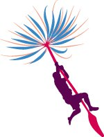 Comité Entraide - MELCCFP