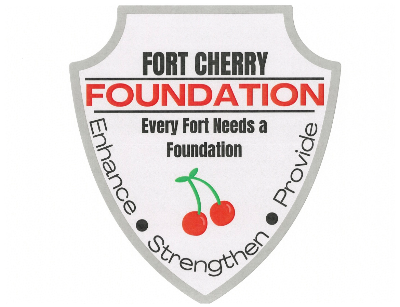 Fort Cherry Education Foundation