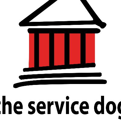 The Service Dog Institute of SC