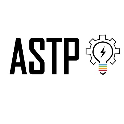 ASTP