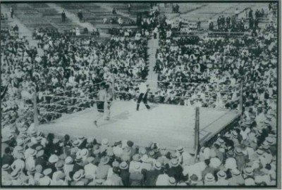 Toole County Tavern Association