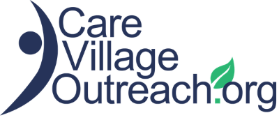 Care Village Outreach, Inc.