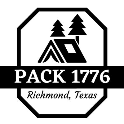 BSA Pack 1776