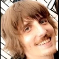 Jamie Cox Memorial Fund