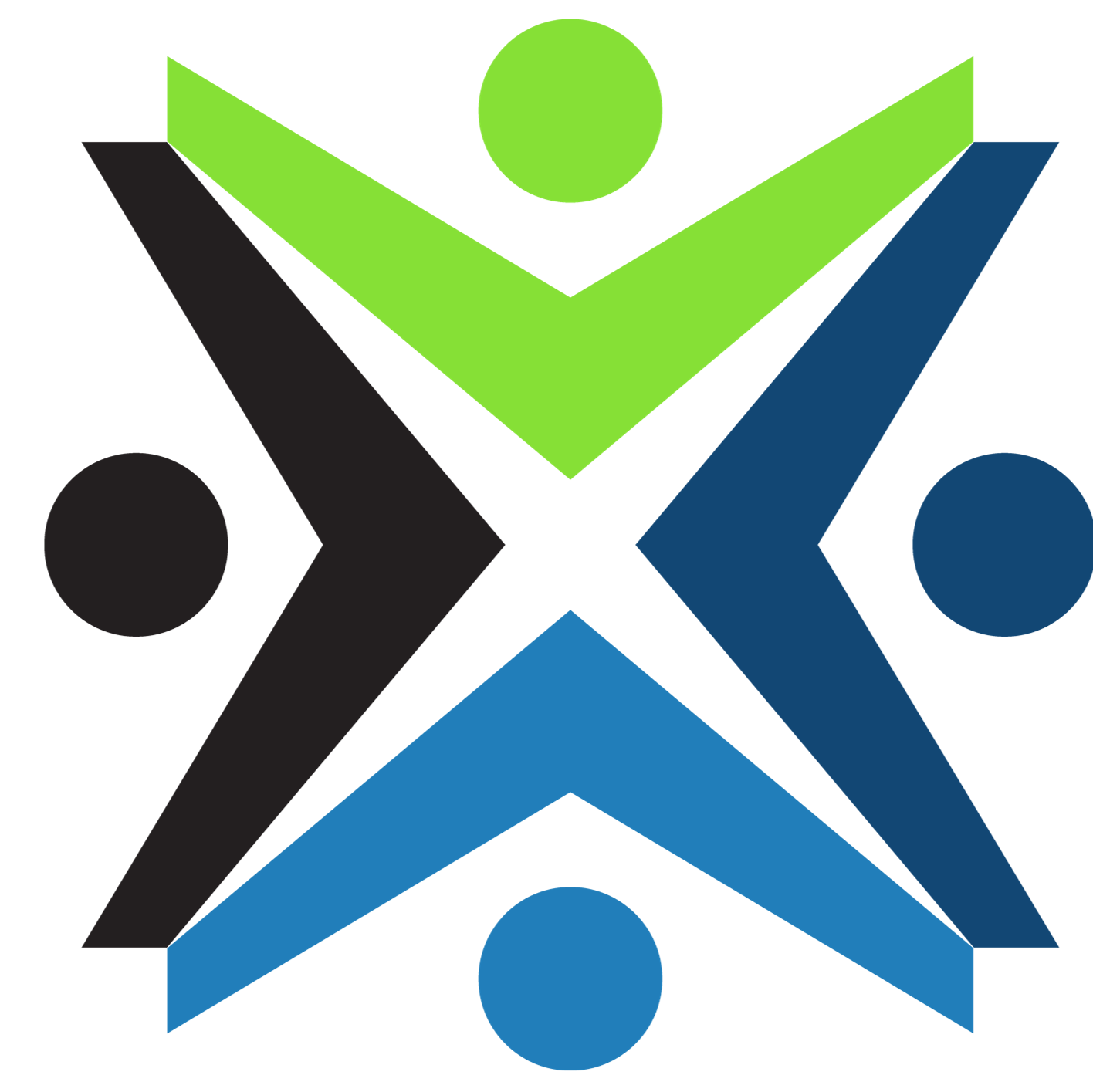 Blackfalds & District Chamber of Commerce Association