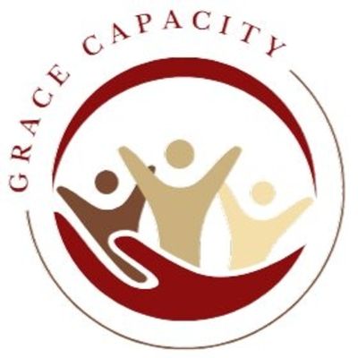 Grace Capacity
