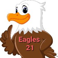 Oak Ridge Heights School 21 PTO